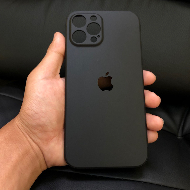 Jual Case IPhone X Xr Xs Max Xs 11 Pro Max 11 Pro 11 12