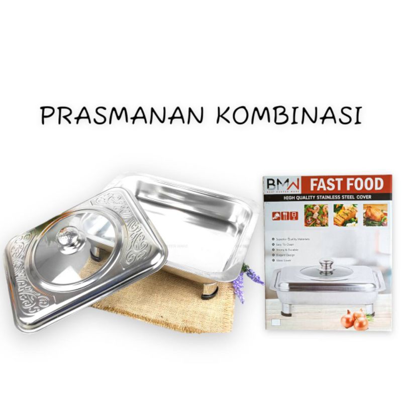 Jual tempat makan prasmanan | Shopee Indonesia