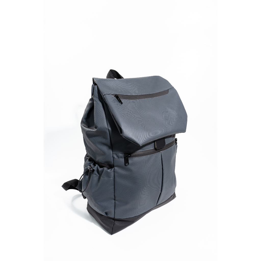 Jual BEST SELLER!! RANSEL PRIA GUxxI DIMANNE PARASUT 52333 IMPORT ...