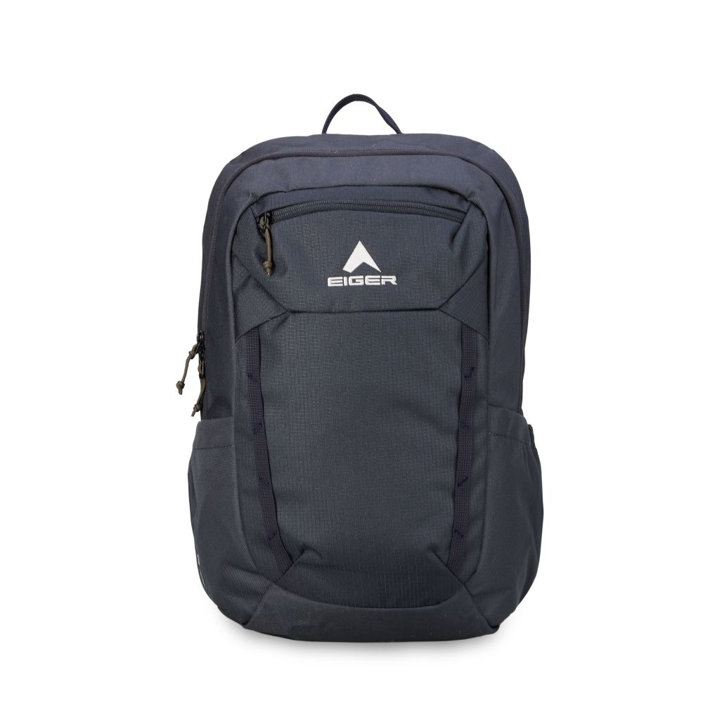  Eiger Core Laptop Backpack