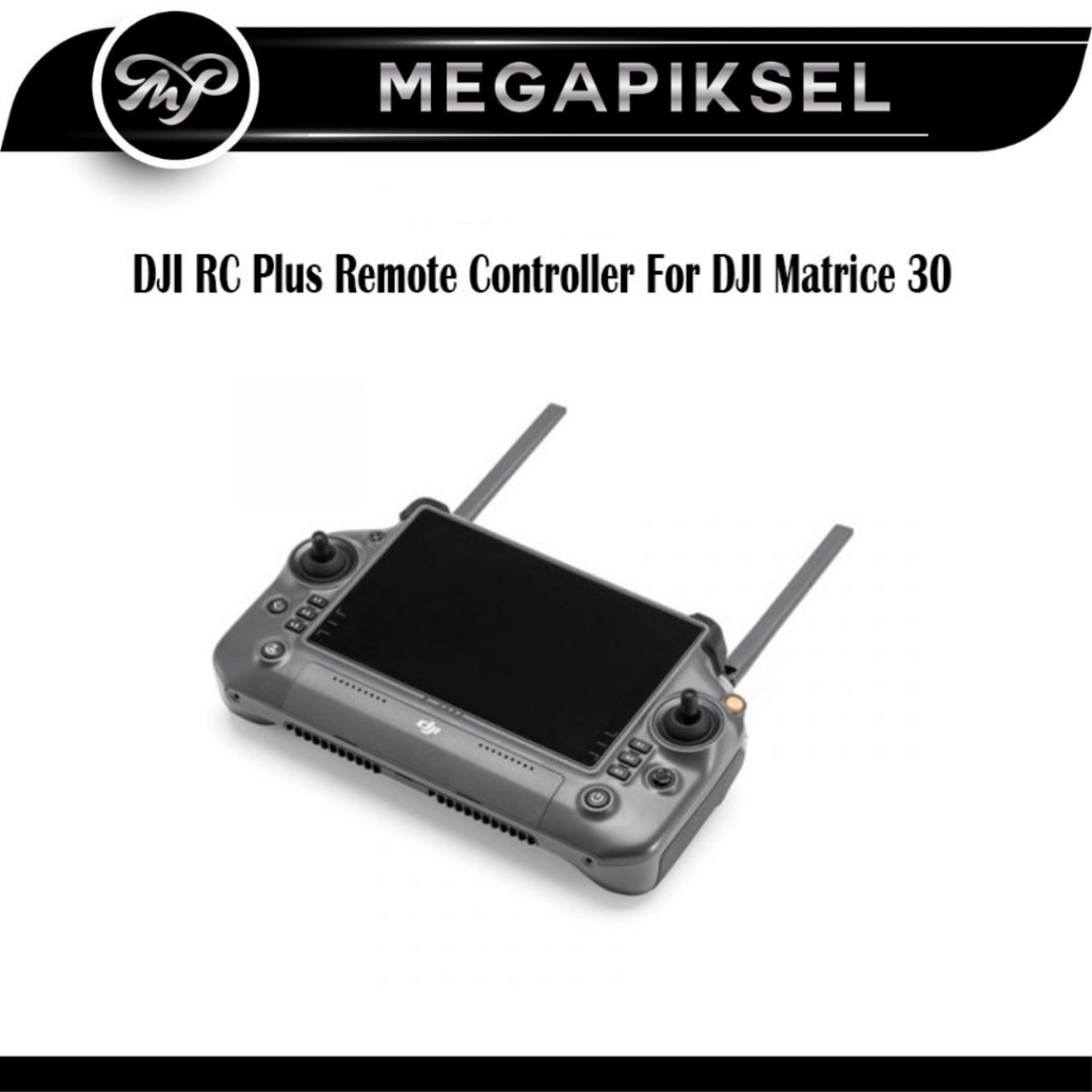 Jual DJI RC Plus Remote Controller For DJI Matrice 30 | Shopee Indonesia