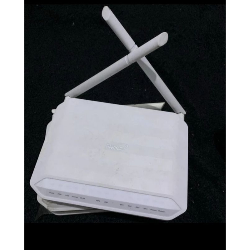 Jual ont fiberhome | Shopee Indonesia