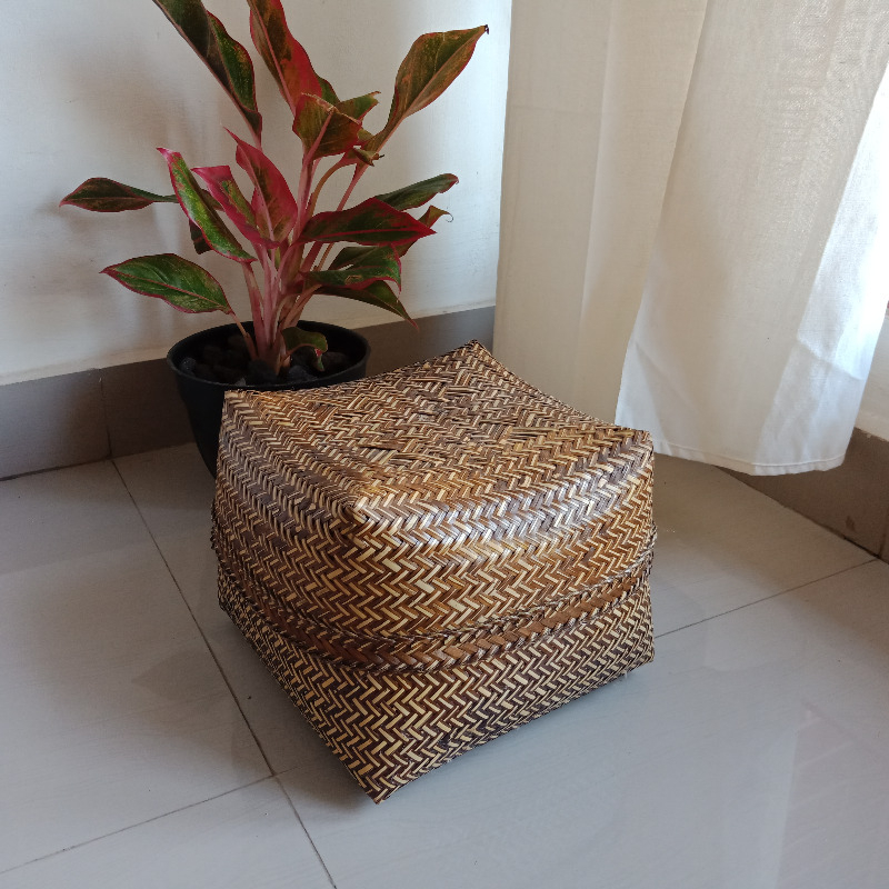 Jual Keben Tradisional Bali | Shopee Indonesia
