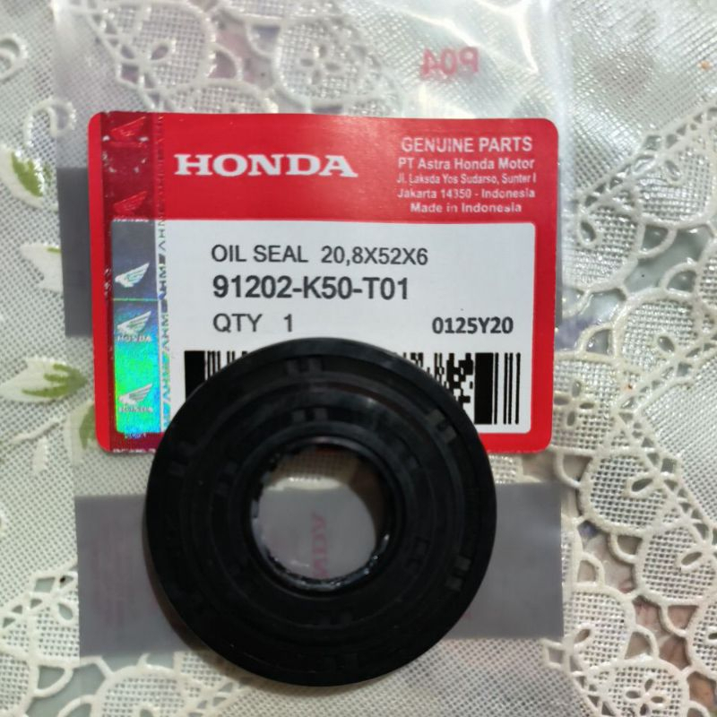 Produk Gerobak sparepart | Shopee Indonesia