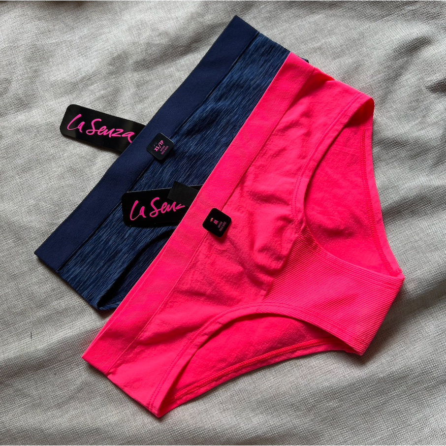 Anal ogriqli qizlarning yuzlari