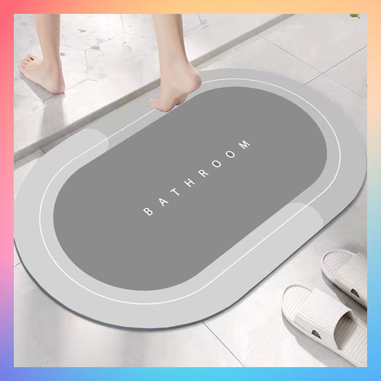 Shopee Indonesia | Situs Belanja Online Terlengkap & Terpercaya