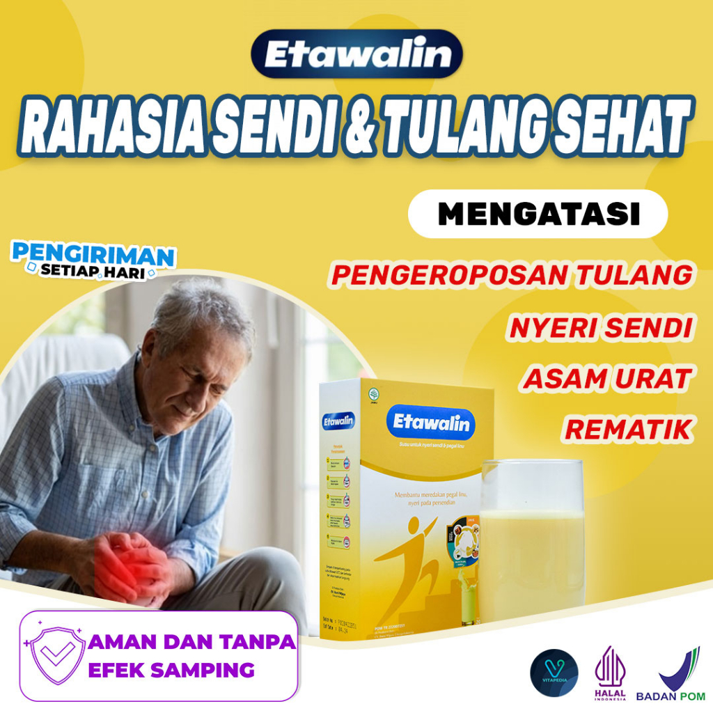 Jual Etawalin Susu Kambing Etawa Tingkatkan Kepadatan Kesehatan