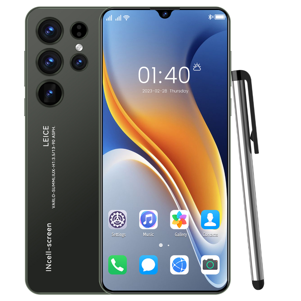 Jual Bisa Codhandphone Vivo Y21 Hp Murah Cuci Gudang 2022 Terbaru