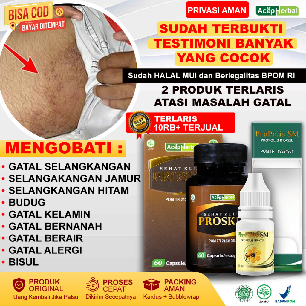 Jual Obat Gatal Selangkangan Gatal Buah Zakar Pria Babak Kulit Berjamur