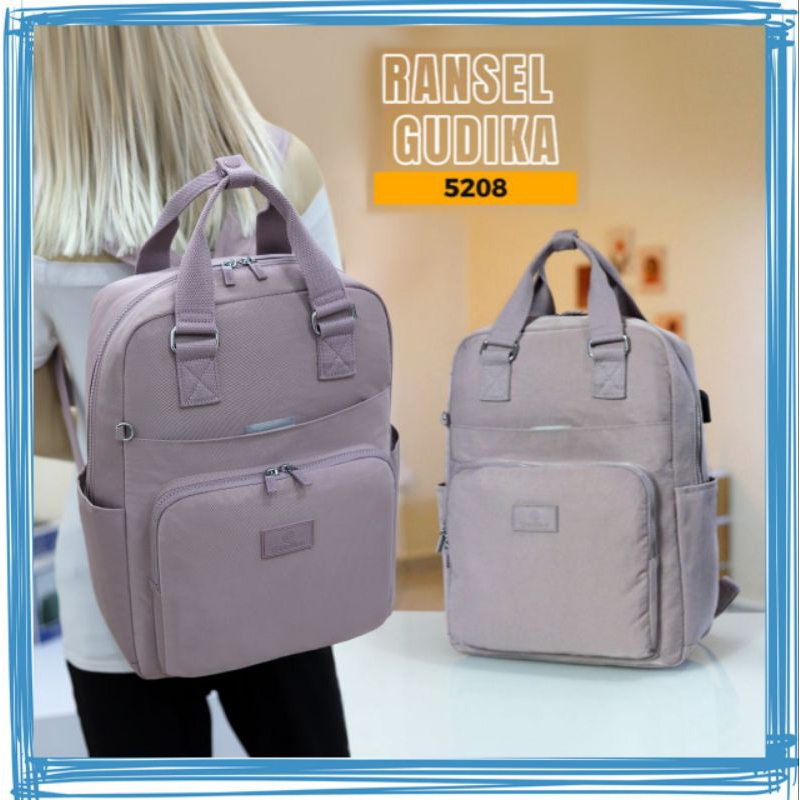 0888 0340 8411 - SMART Tas Laptop Wanita, Tas Ransel Wanita, Tas Branded  updated their - 0888 0340 8411 - SMART Tas Laptop Wanita, Tas Ransel  Wanita, Tas Branded