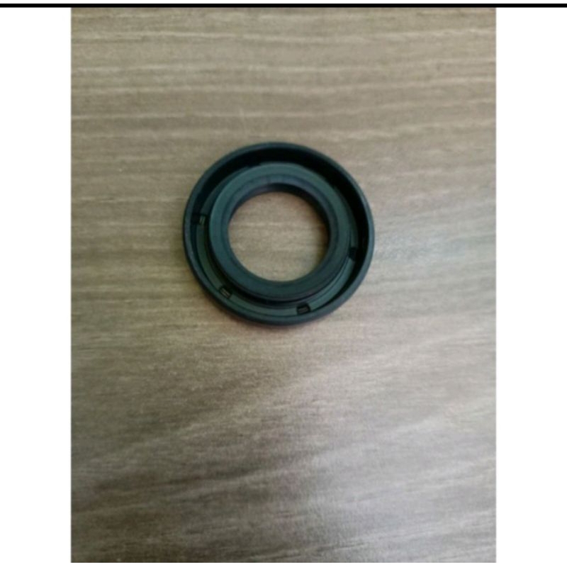 Jual seal oil water pump ninja 250 seal waterpump Kawasaki ninja 250