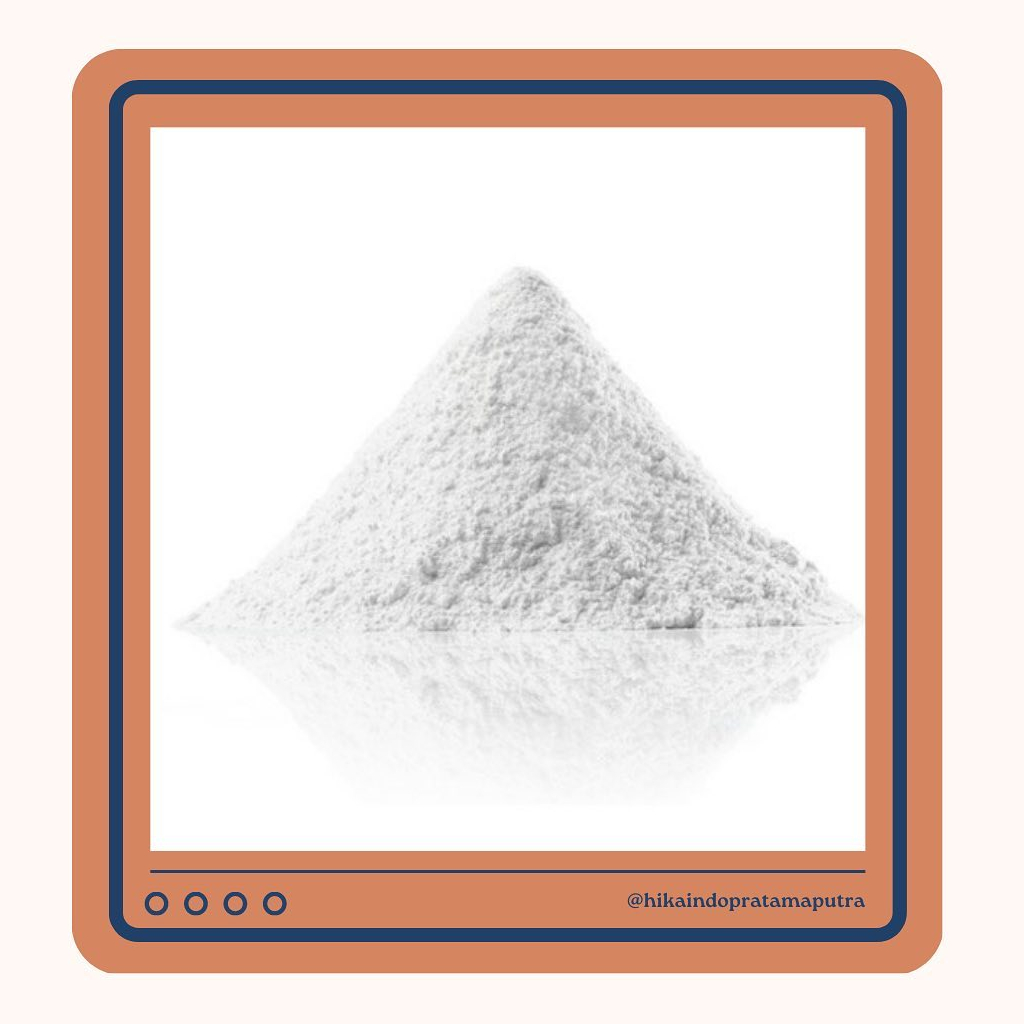 Jual Silica Powder Mesh 100-200 / 1000g 1kg | Shopee Indonesia