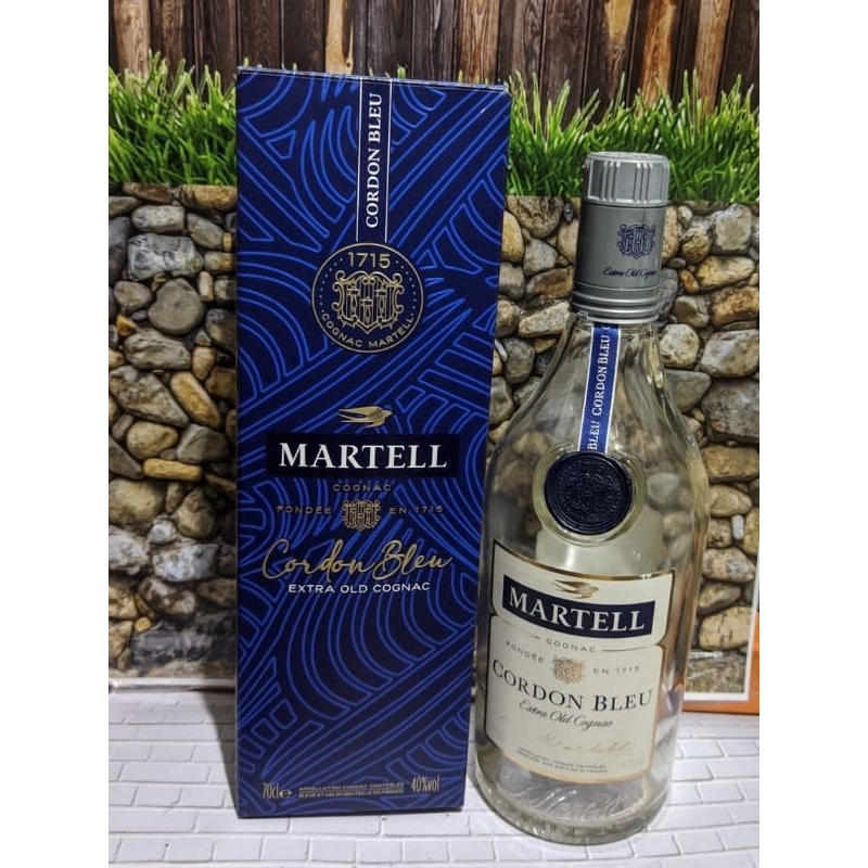 Jual Botol kosong bekas minuman import Glenf1ddich /Jack D /hiasan ...