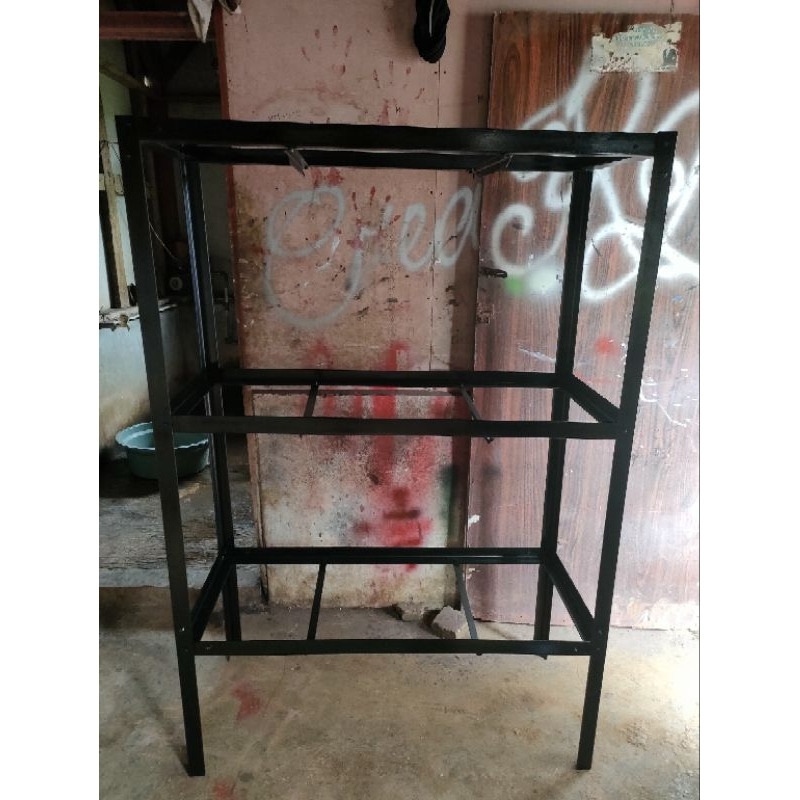 Jual RAK CUSTOM | Shopee Indonesia