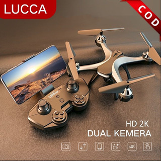 Jual drone me Harga Terbaik Termurah September 2025 Shopee