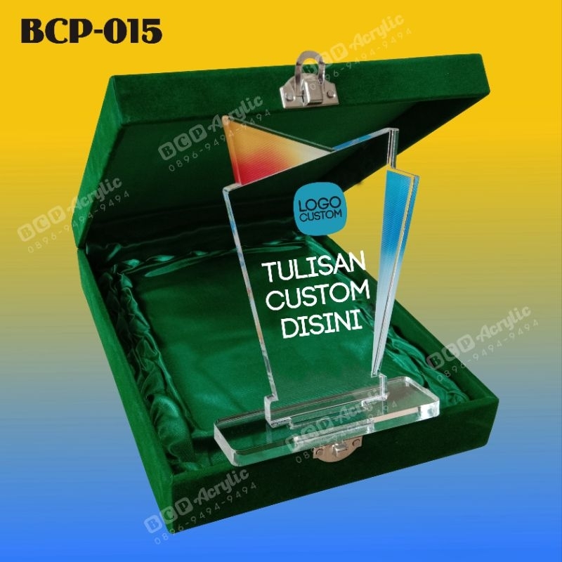 Jual PLAKAT, PLAKAT AKRILIK, PLAKAT ACRYLIC, PLAKAT CUSTOM, PLAKAT ...
