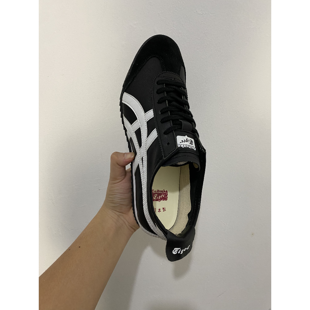 cek kode onitsuka tiger