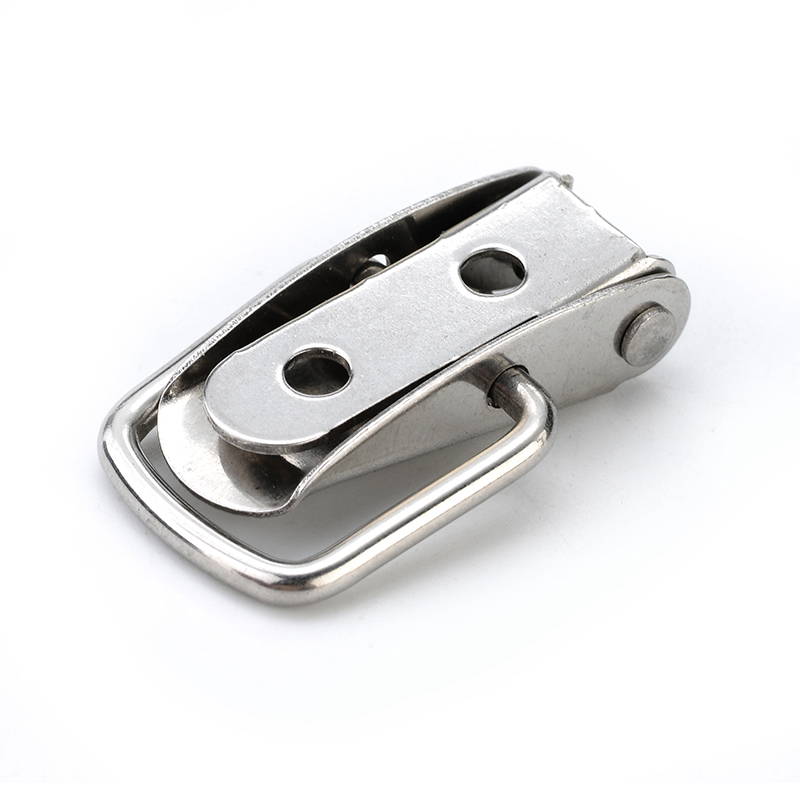 Jual Kancing Kunci Spring Loaded Toggle | Shopee Indonesia