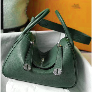 Hermes Lindy 26cm Harga: 350rb . - Koleksi Tas Belvybags