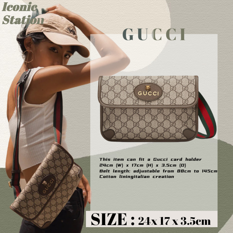 Gucci 493930 on sale