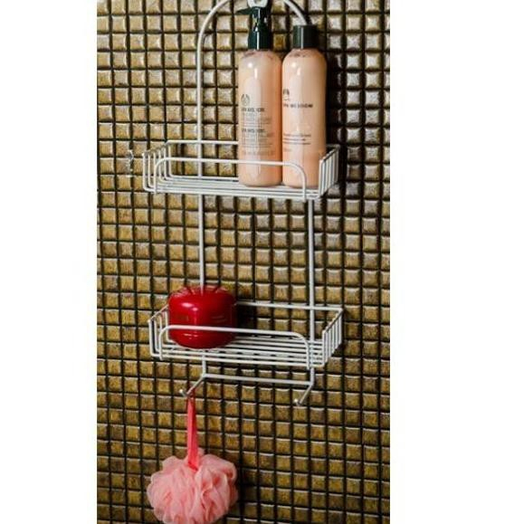 Jual Rak Kawat Modelline Olive Rack | Shopee Indonesia