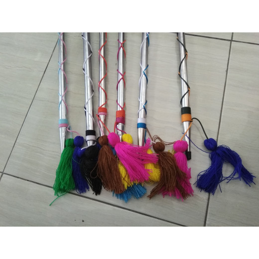 Jual STICK MAYORET SMP DAN SMA MURAH | Shopee Indonesia