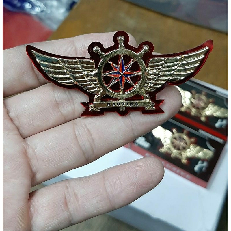 Jual Angkatan Terlengkap & Harga Terbaru Mei 2026 | Shopee Indonesia