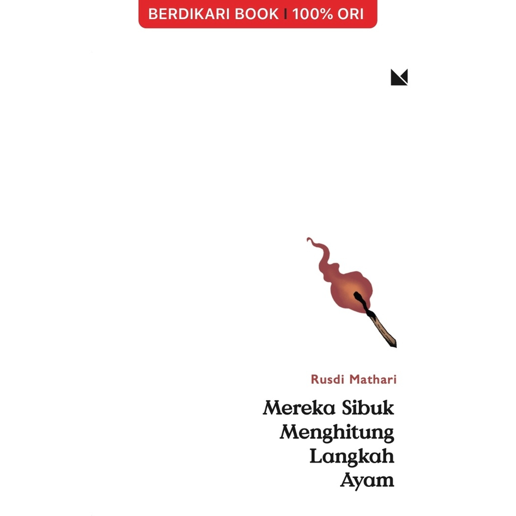 Plajda yalangoch jinsiy aloqa nudist video