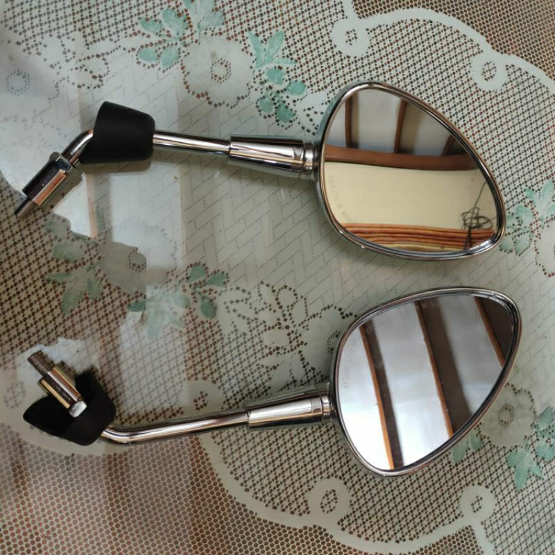 Jual Spion Original Vespa Matic Sprint Shopee Indonesia