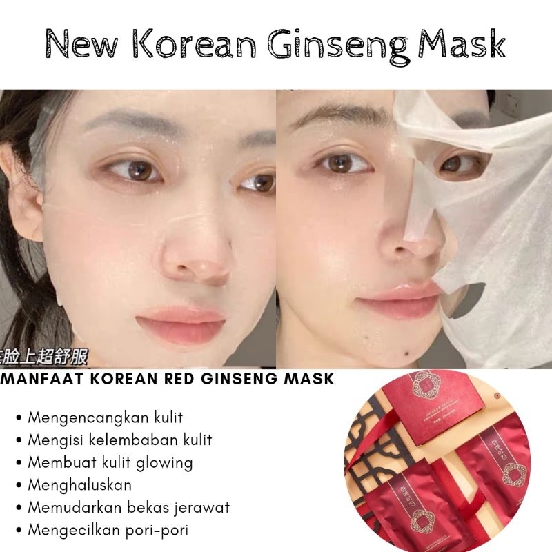 Kulit Berjerawat Tetapi Mahu Anti-Penuaan – Bagaimana?