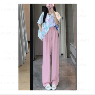 Cjwp H987 Tino Pants Kulot Celana Kancing Hw Cullote Pants Highwaist Wanita Kulot Karet