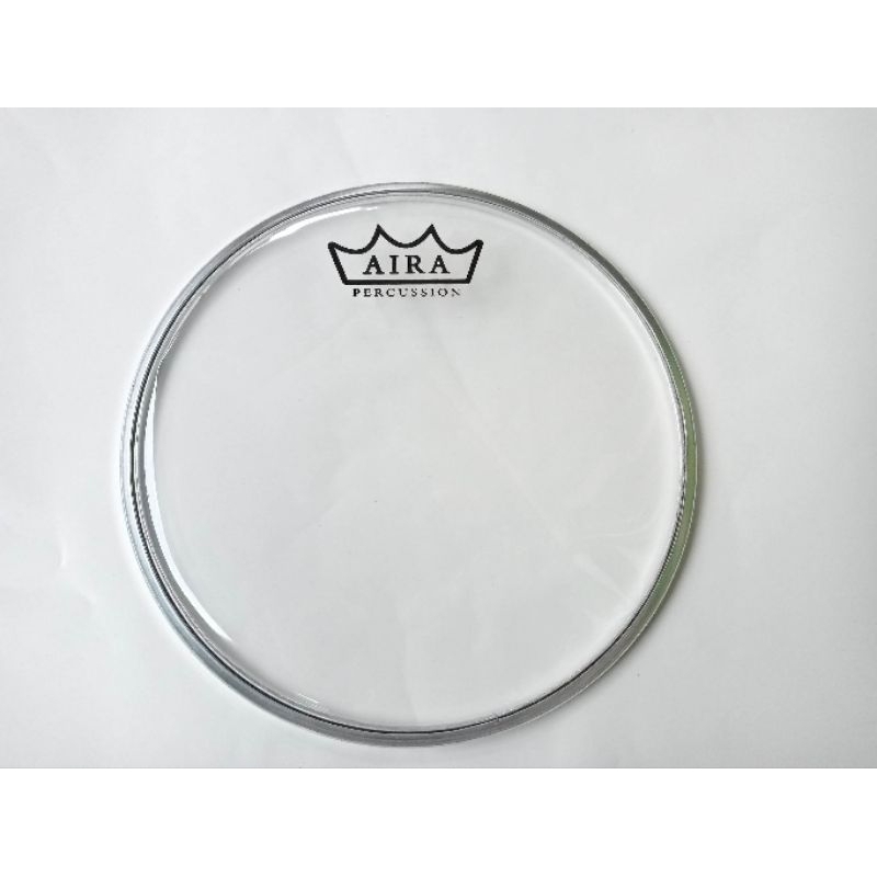 Jual Mika Darbuka Murah Mika Darbuka GMP Mika Darbuka Keren Mika