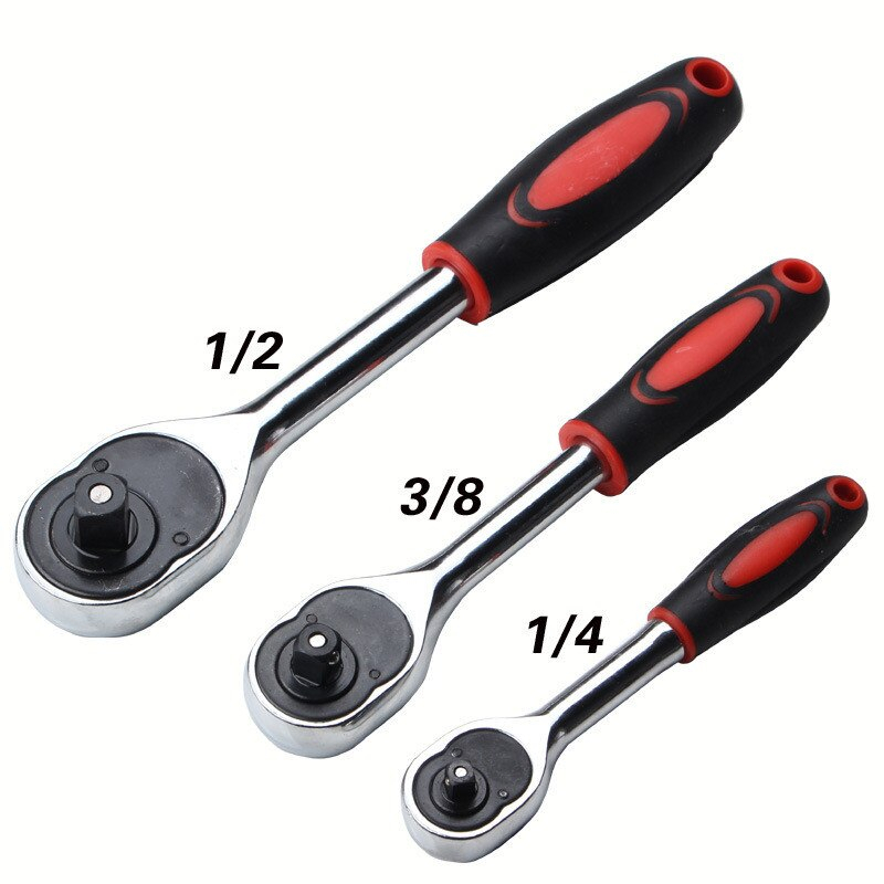Jual Kunci Ratchet Terlengkap & Harga Terbaru Juli 2026 | Shopee Indonesia