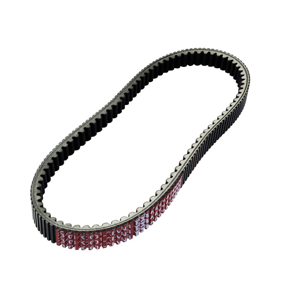 Jual Vanbelt CVT Belt Vario 160 TDR CVT Belt V.22 Kevlar for Vario 160 (K2S) Shopee Indonesia