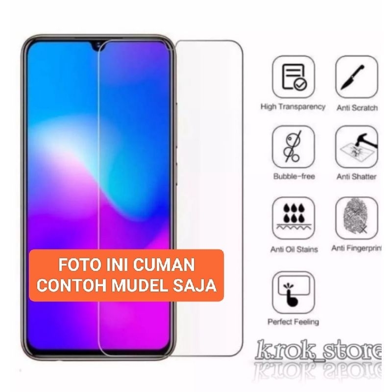 Jual Case Softcase Pro Camera Samsung A54 5ga34 5ga24 4ga24 5g Slikon Full Cover Shopee 4959