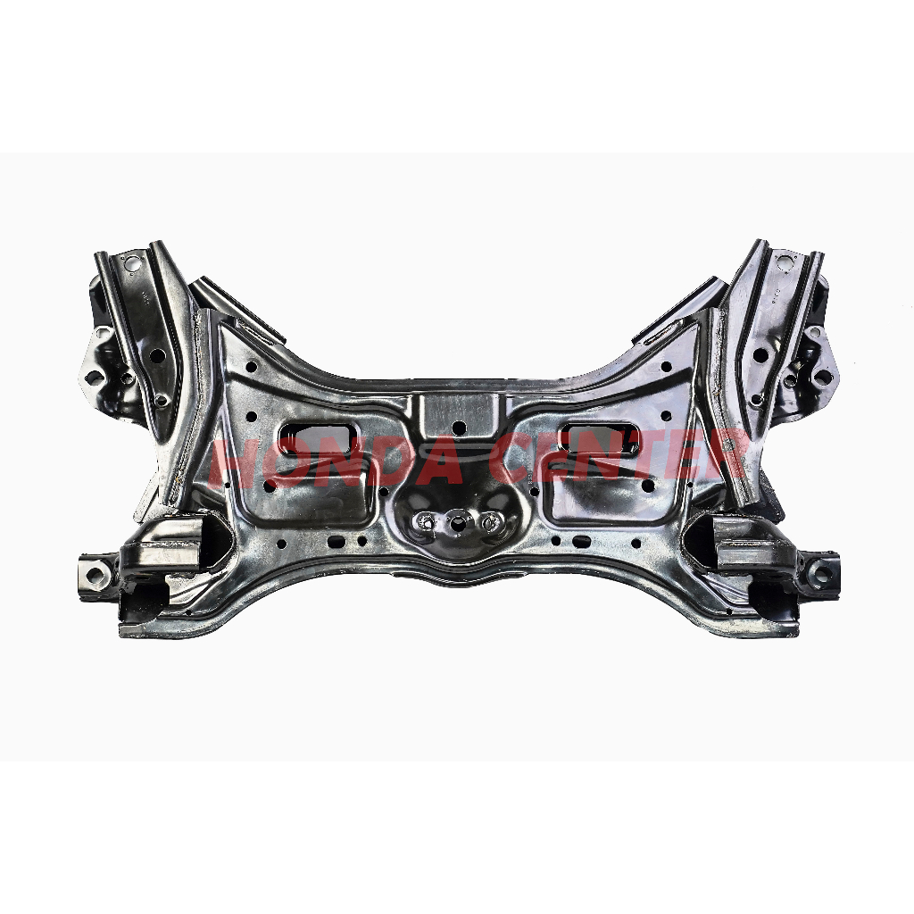 Jual Crossmember Cros Member Sub Frame Mobilio Brio | Shopee Indonesia