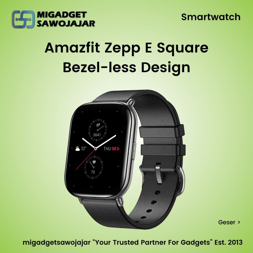 Zeep smartwatch discount