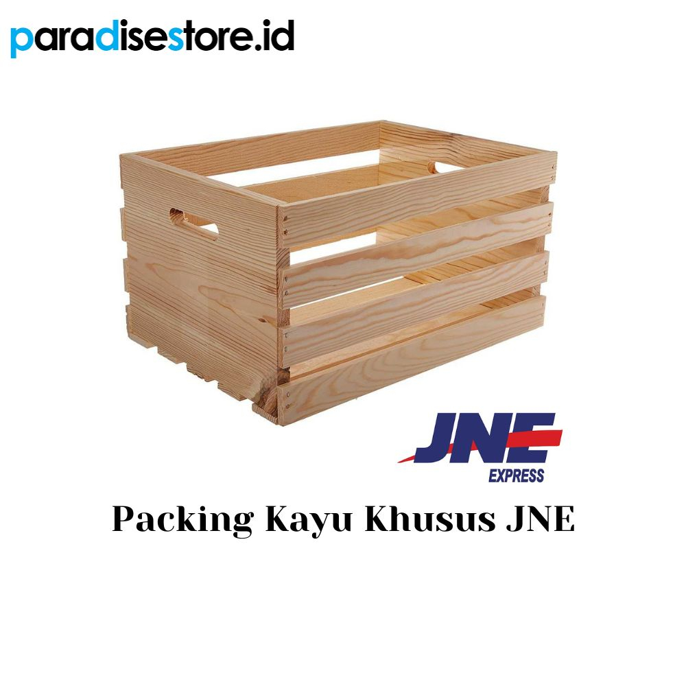 Jual Paking Kayu Untuk LED/LCD Monitor ukuran 34 inch | Shopee Indonesia