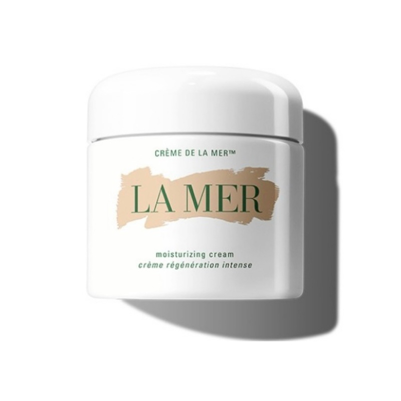 Jual La mer the moisturizing cream 60ml Shopee Indonesia