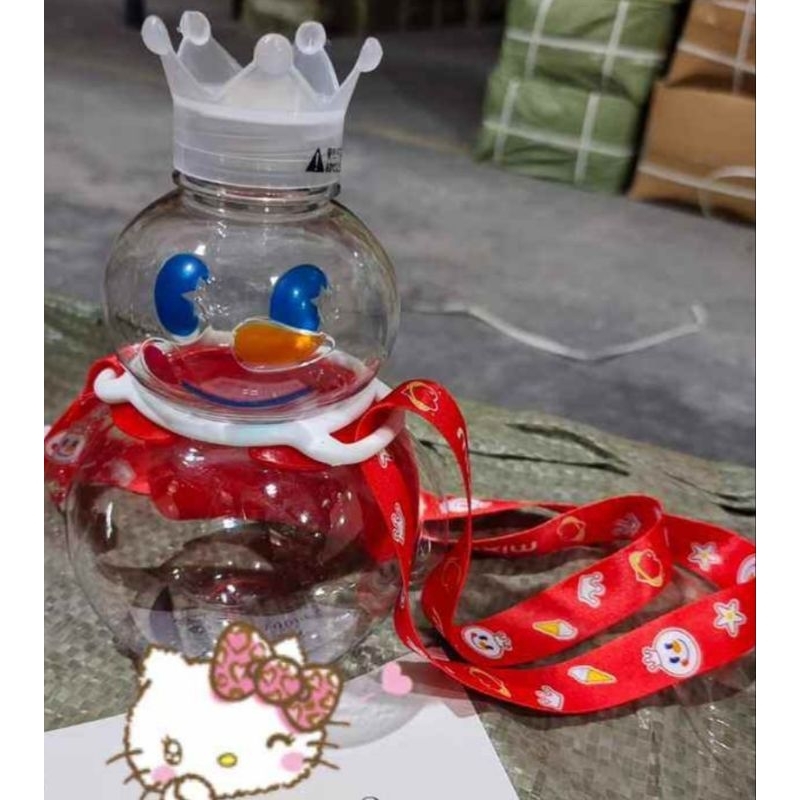 Jual Botol Mixue yang Lagi Viral uk 700ML | Shopee Indonesia