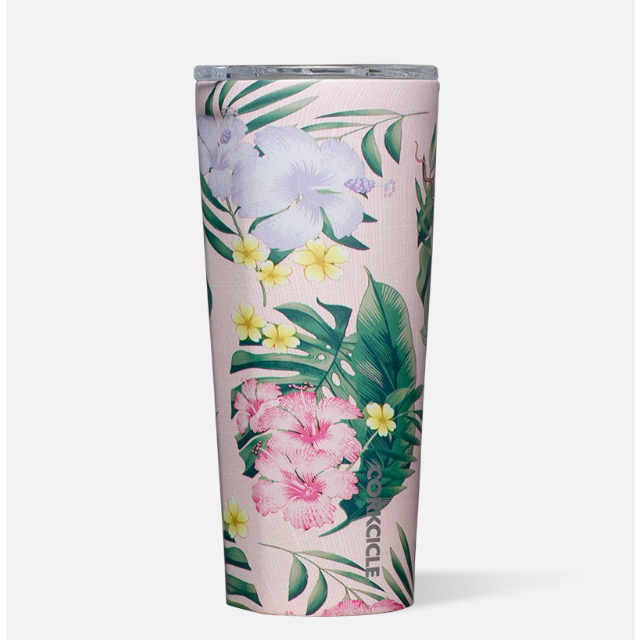 Jual CORKCICLE LUAU SERIES [Pre Order] TUMBLER SPORT CANTEEN Shopee Indonesia