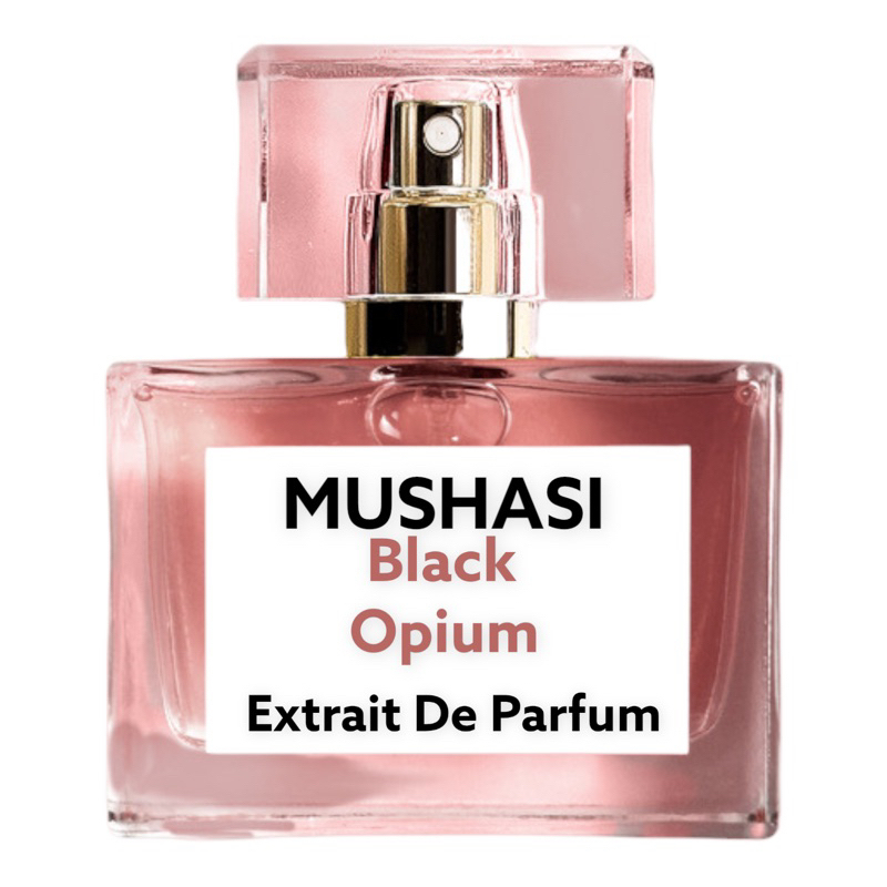 Opium extrait de online parfum