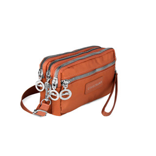 Dompet on sale longchamp original