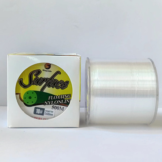 Jual Benang Pancing Fishing Line Original Murah - Harga Diskon