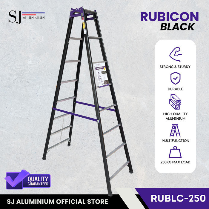 jual-tangga-lipat-aluminium-ladder-rubicon-black-2-5-meter-2-5-m