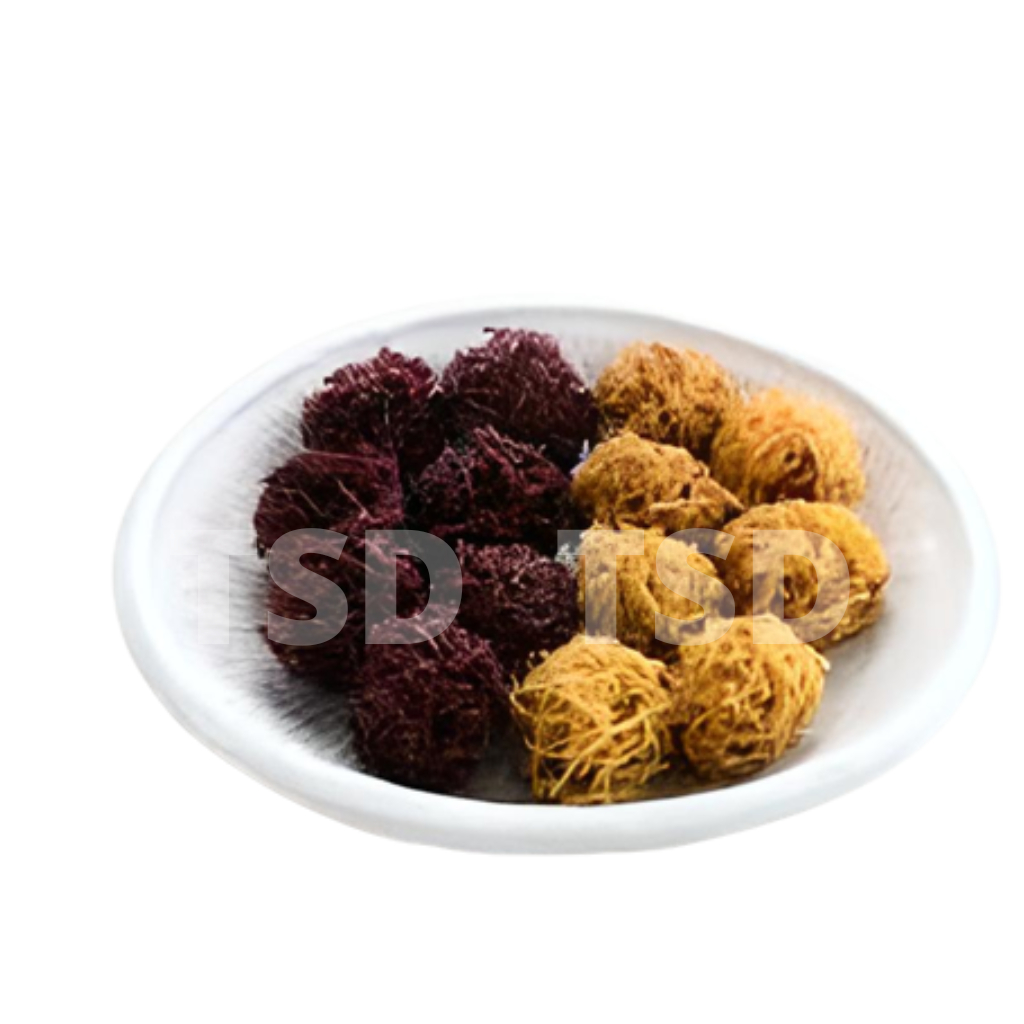 Jual Gerubi 45 Mix Ubi Madu dan Ungu Oleh Oleh Solo Enak Manis | Shopee ...