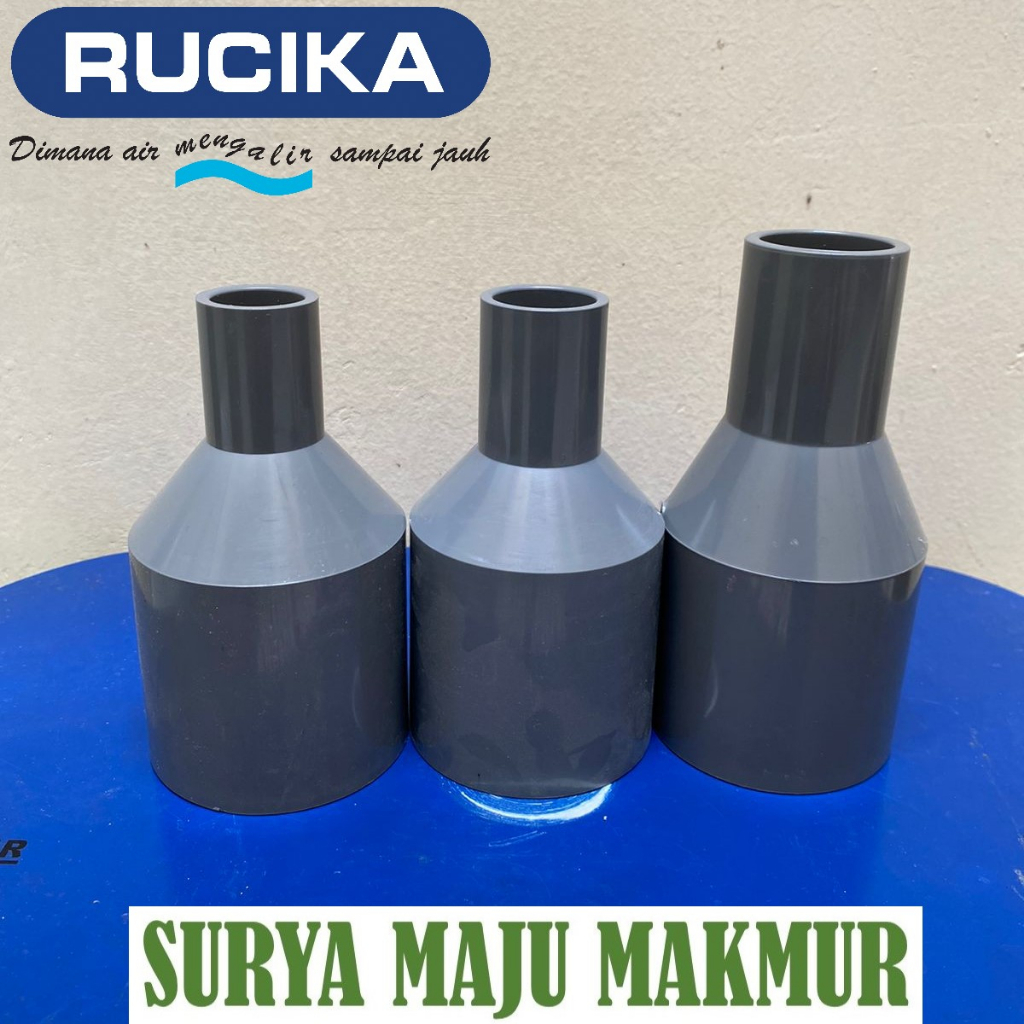 Jual Reducer Pipa Terlengkap & Harga Terbaru Oktober 2026 | Shopee ...