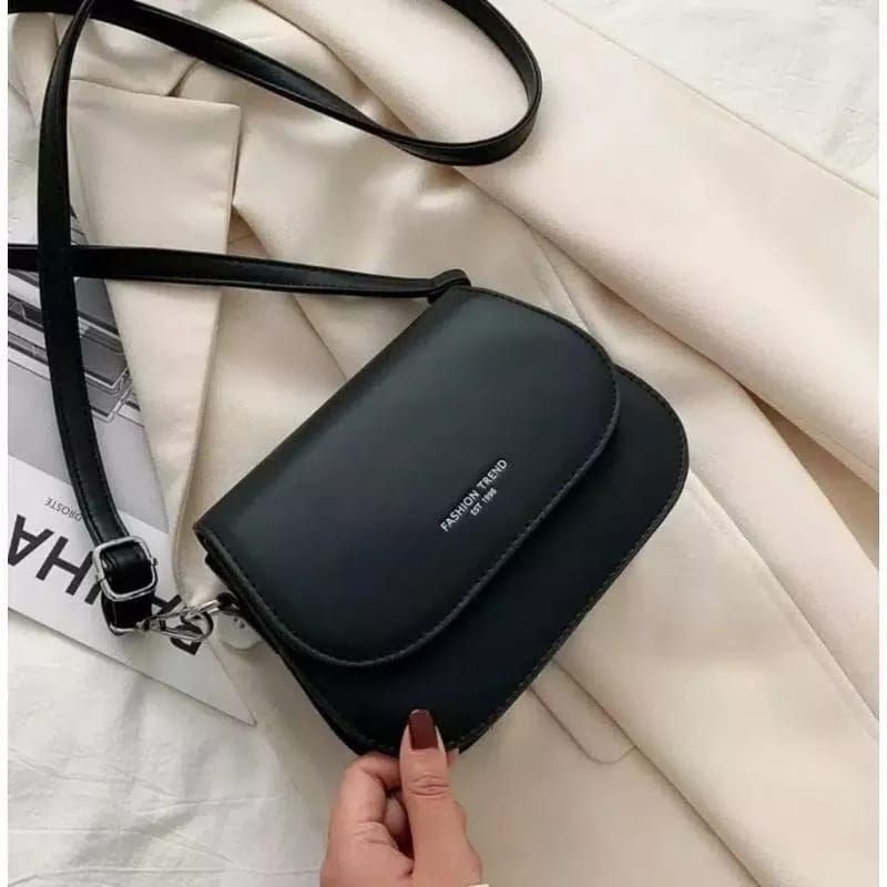Sling bag di shopee best sale