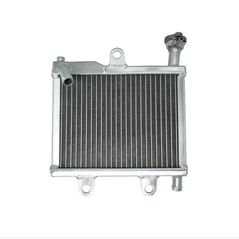 Jual RADIATOR KAWASAKI NINJA 150 RR KRR RADIATOR VND FLAT NINJA KRR RR RADIATOR KAWASAKI NINJA150 RR KRR FLAT VND ORIGINAL 100 Shopee Indonesia