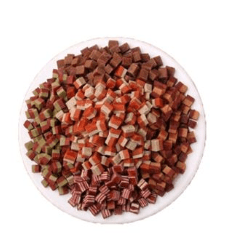 Jual Cube daging sapi Pesanan | Shopee Indonesia